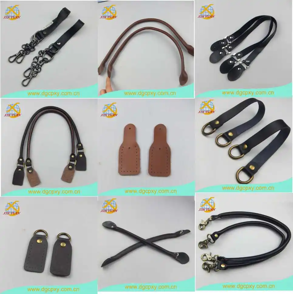 7 Inch Nature Bag Wooden Handle Wooden Clutch Handles Buy Nature