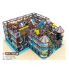 Vasia palygrouund design kids indoor playground business