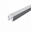Hot Seller new model DMX512 RGB led linear light for club bar stage/DMX Artnet outdoor building