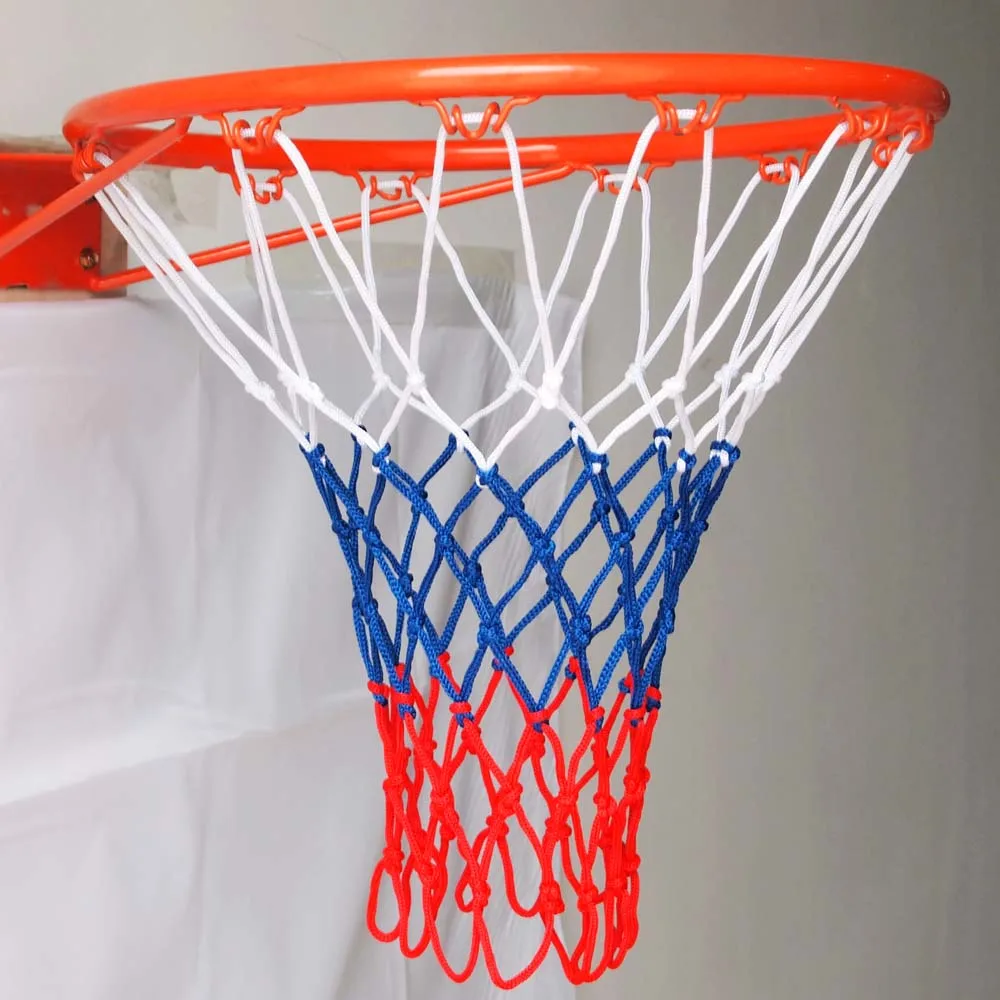 Board Type Promotional Basketball Hoop Set Buy Promotional Basketball