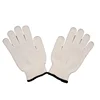China Supplier Working Cotton Gloves Protecting Hand Gloves