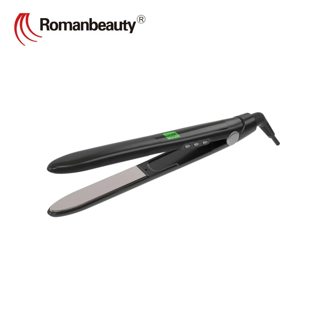 best pencil flat iron