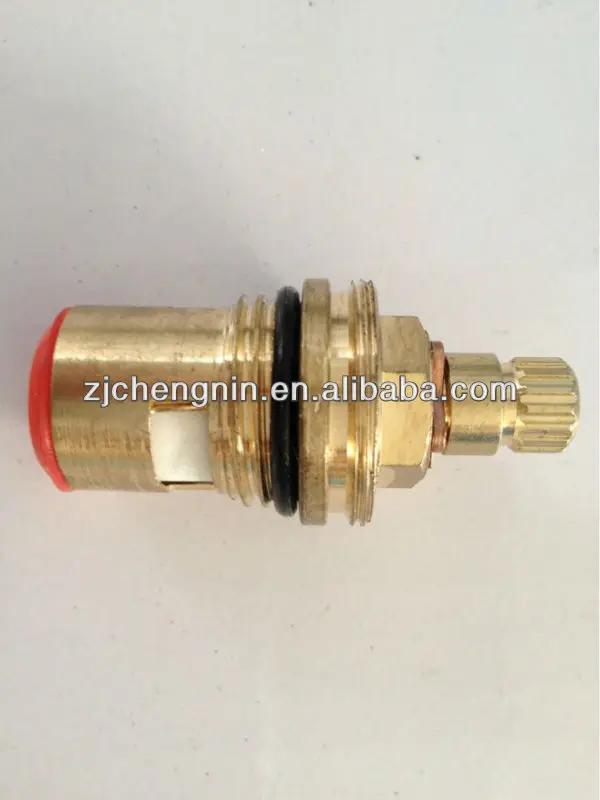 QQ20130708143811.jpg