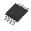AD8646 ARMZ AD8646 ARM 8646 A1V Amplifier MSOP-8