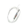 Smart Electronics PT100 Platinum Resister Temperature Sensor Waterproof Temp Probe