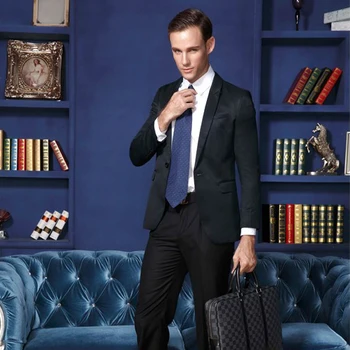 New design men suit  latest embroidery designs suits  simple suit New design men suit  latest embroidery designs suits  simple suit