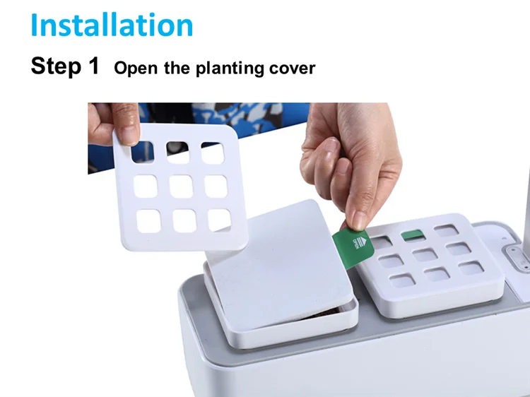 innovative product patent