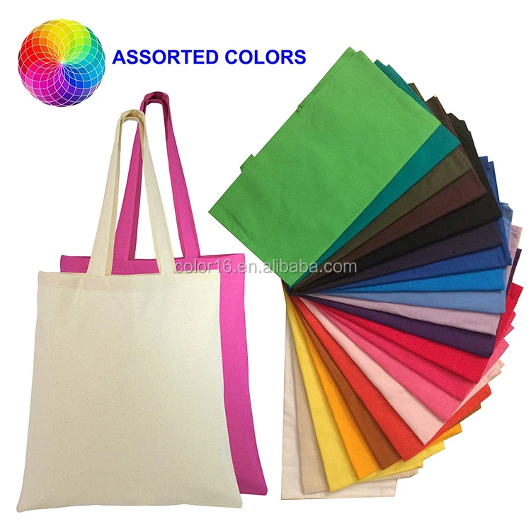 color cotton bag.jpg