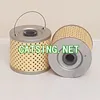 Fuel/Water Sep. Filter, Suits Many Models, See Below,Replaces RE11325