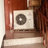 Good quality second hand air conditioner for sale