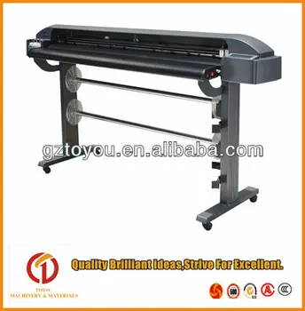 inkjet transfer film water precious printer ce larger