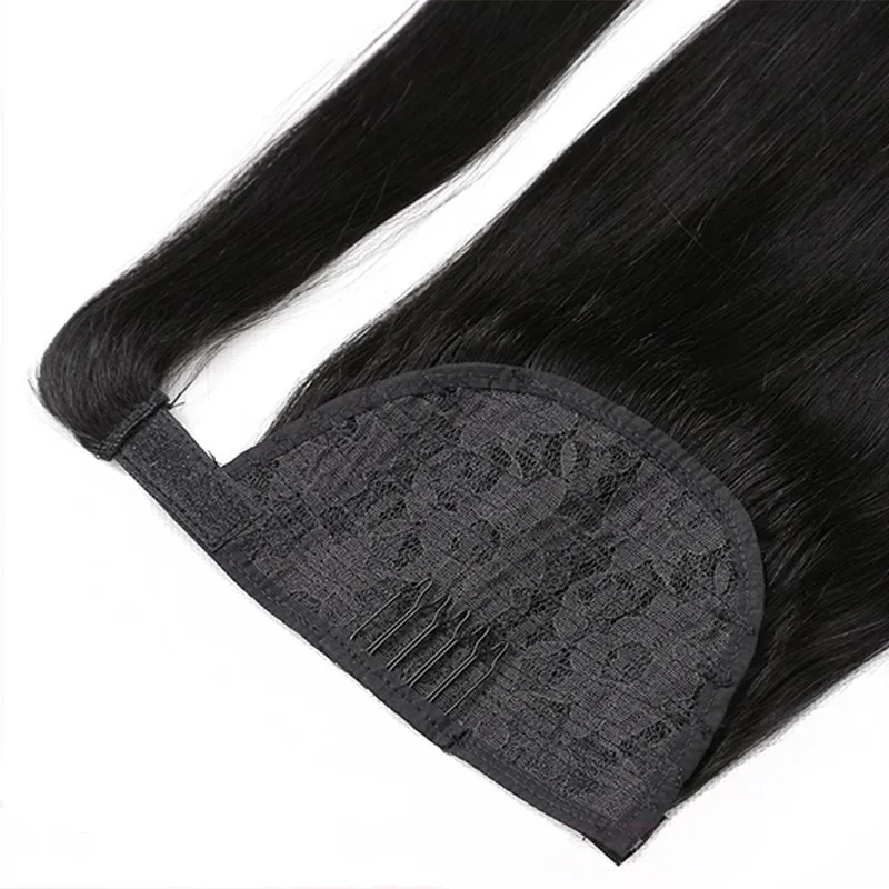 ponytail natural  hair.jpg