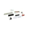 High Quality Hot Selling Manual Round Edge Card Cutter Manufacturer & Supplier - ULO Group