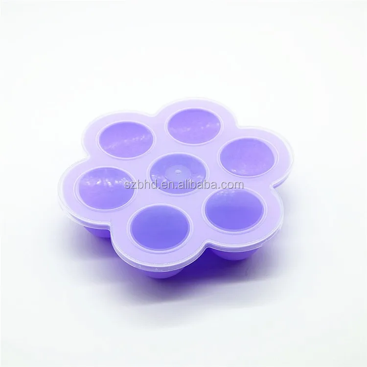 baby food freezer tray.jpg