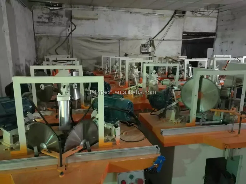 45 degree cutting machine (4).png