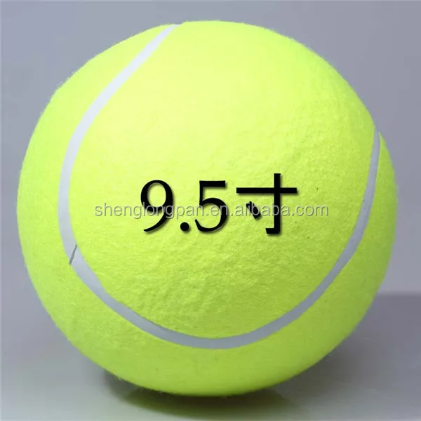 Какой Теннисный Мяч Купить