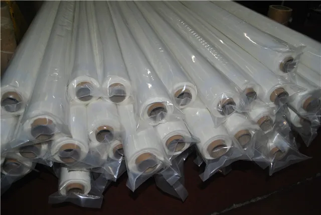 polyester printing (2)