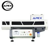 Cheap direct to flat surface printer UV4060