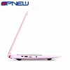 10.1 inch Cheap students laptop Dual Core 8880 mini PC laptop with wifi bt High HDD