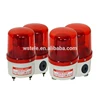 LTD-5104J waterproof Mini LED Waring Light for Machine tool with sound