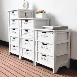 Unfinished Furniture Chest Unfinished Furniture Chest Suppliers