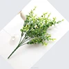 150250 bonsai chinese factory direct export wholesale cheap aritificial evengreen foliage plants