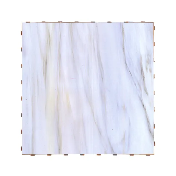 marble look sheet vinyl flooring