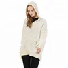 Popcorn Sweater Pullover oversized hoodie