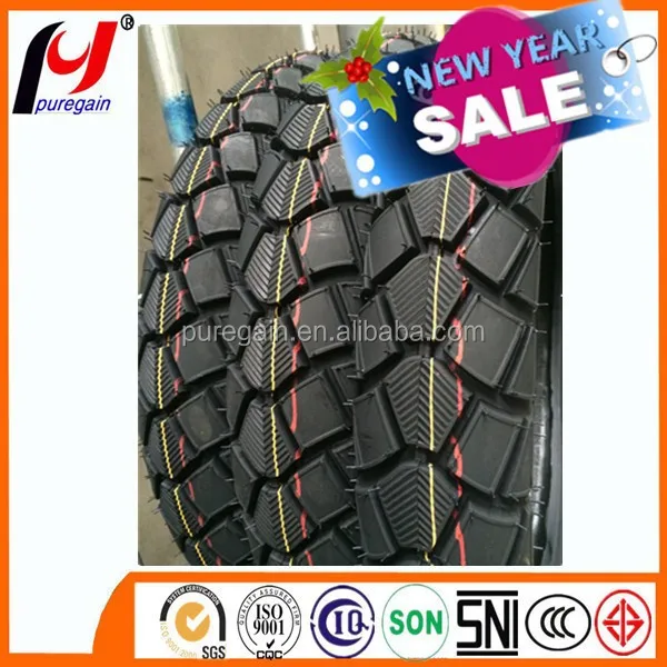 
motorcycles spare parts for philippines/300-18 tire and tube alibaba express 