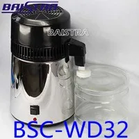 BSC-WD32_