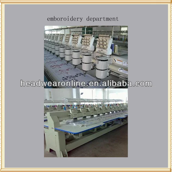 embroidery department-1.jpg