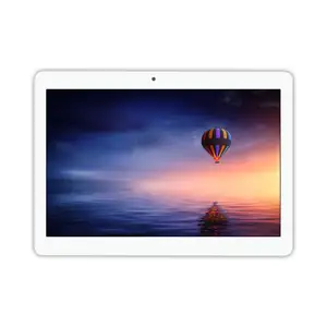 10.1 inch Android Tablet PC Quad Core Dual SIM