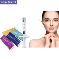 

Korea cosmetic prefilled syringe ha hyaluronic acid buy injectable dermal filler