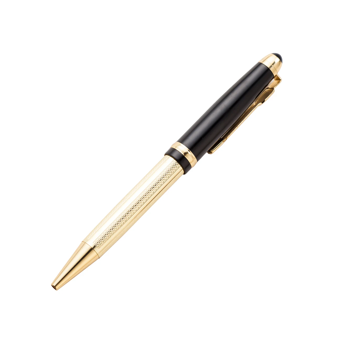 MP-136-4