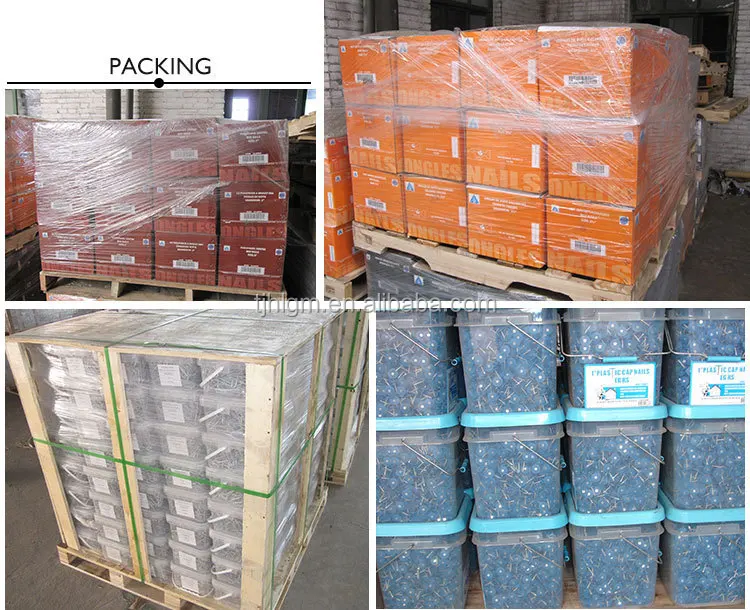 HTB1GQmZIXXXXXbiXpXXq6xXFXXXQ