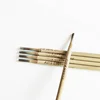 Factory Hot Sales welding electrode composition 6013 7018 titania electrodes/welding rods e6013 With Discount