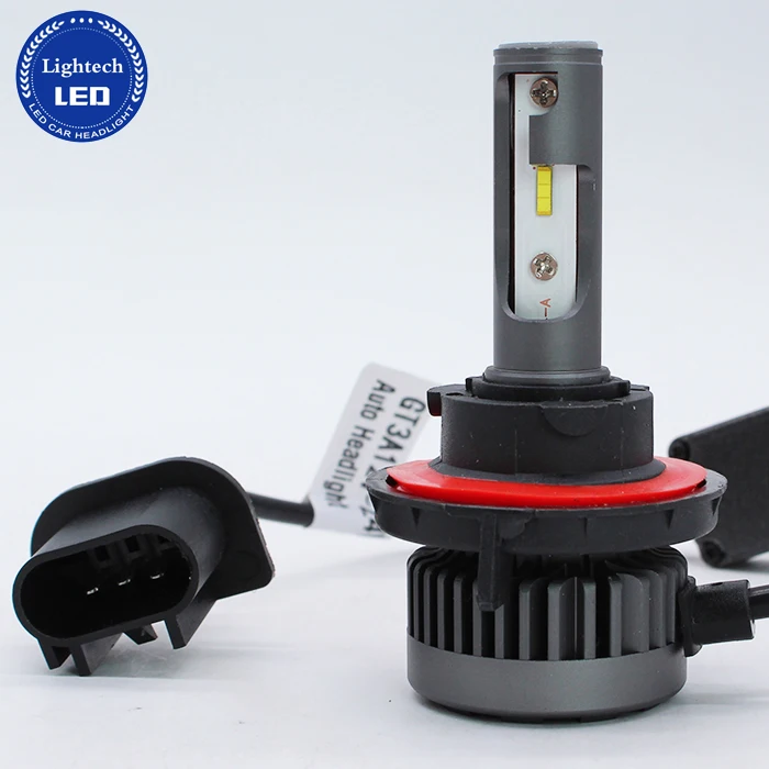 led 9004.jpg