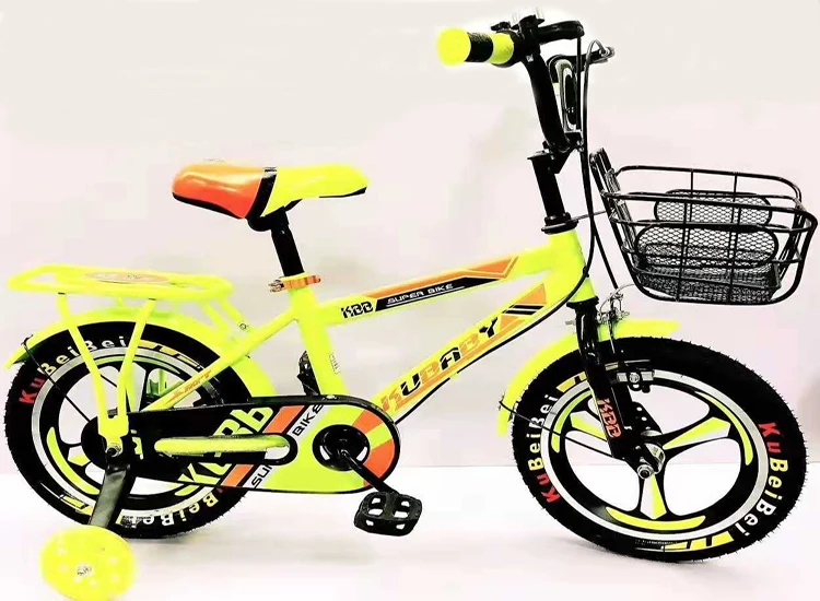 child bicycle for sale