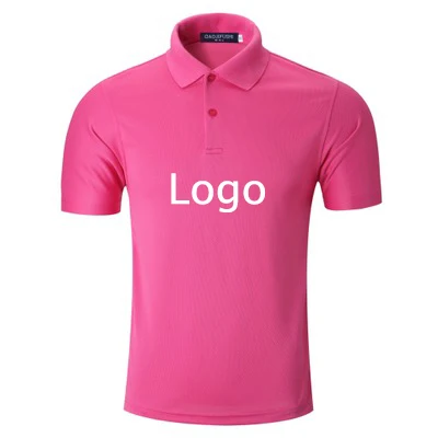 Fancy Blank Polo T-shirt Design Color Combination Polo T Shirt - Buy ...