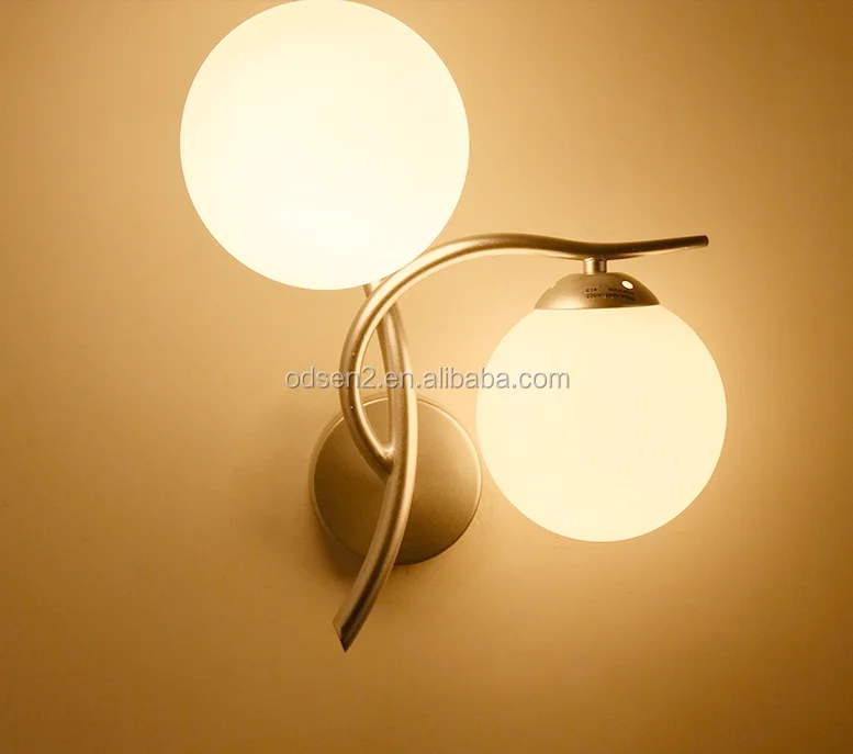 Modern Led Wall Mounted Power Outlet Hotel Wall Lamp Buy Hotel Wall