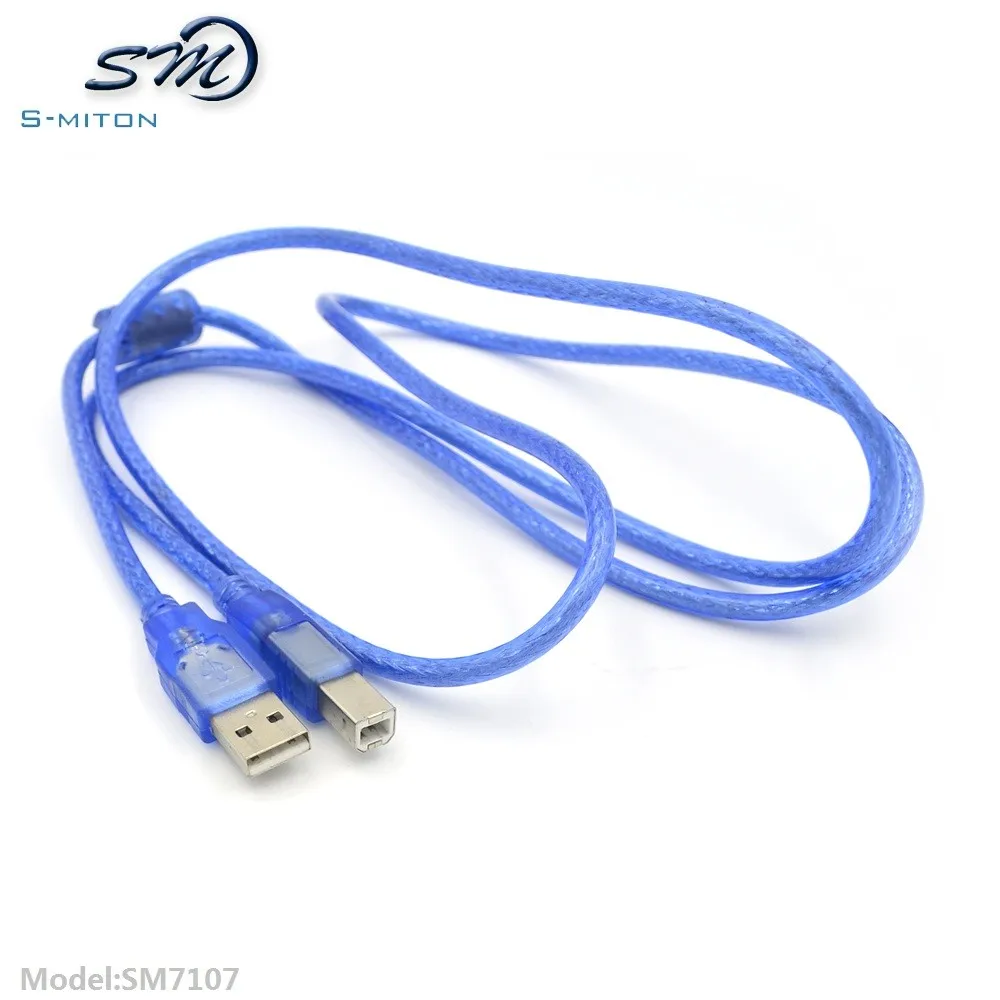 vcom usb to ide cable