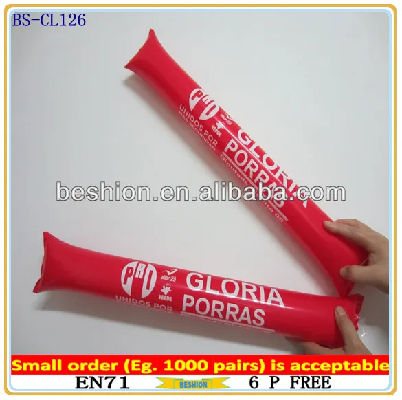 Football Game Noise Makers Buy Football Game Noise Makers,Loud Noise