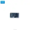 Car jack support plate pad for C-class E-class w203 w210 w211 CLK SLK R171 2039970186