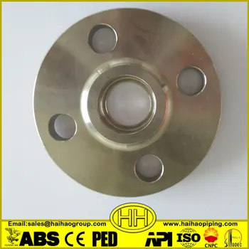 Sw Rf 1 150lb A182 F304 Ansi B16 5 Socket Weld Flanges Buy Sa