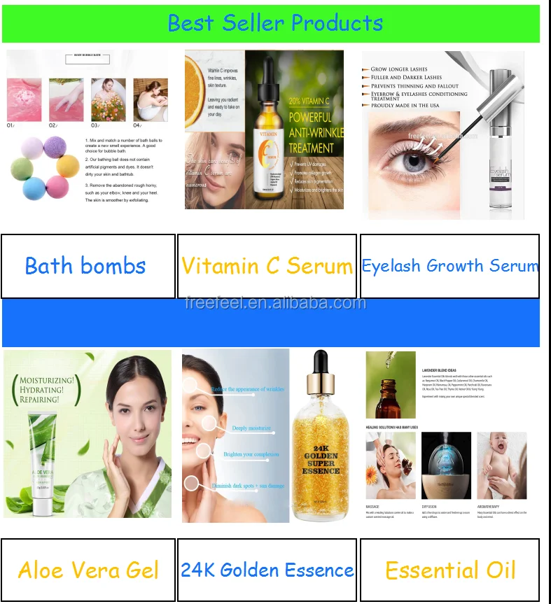 hot seller product .png