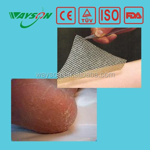 
Manufacture price light liquid paraffin oil 