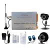 New Gsm Gprs Mms Alarm System With Camera (BL-5050)