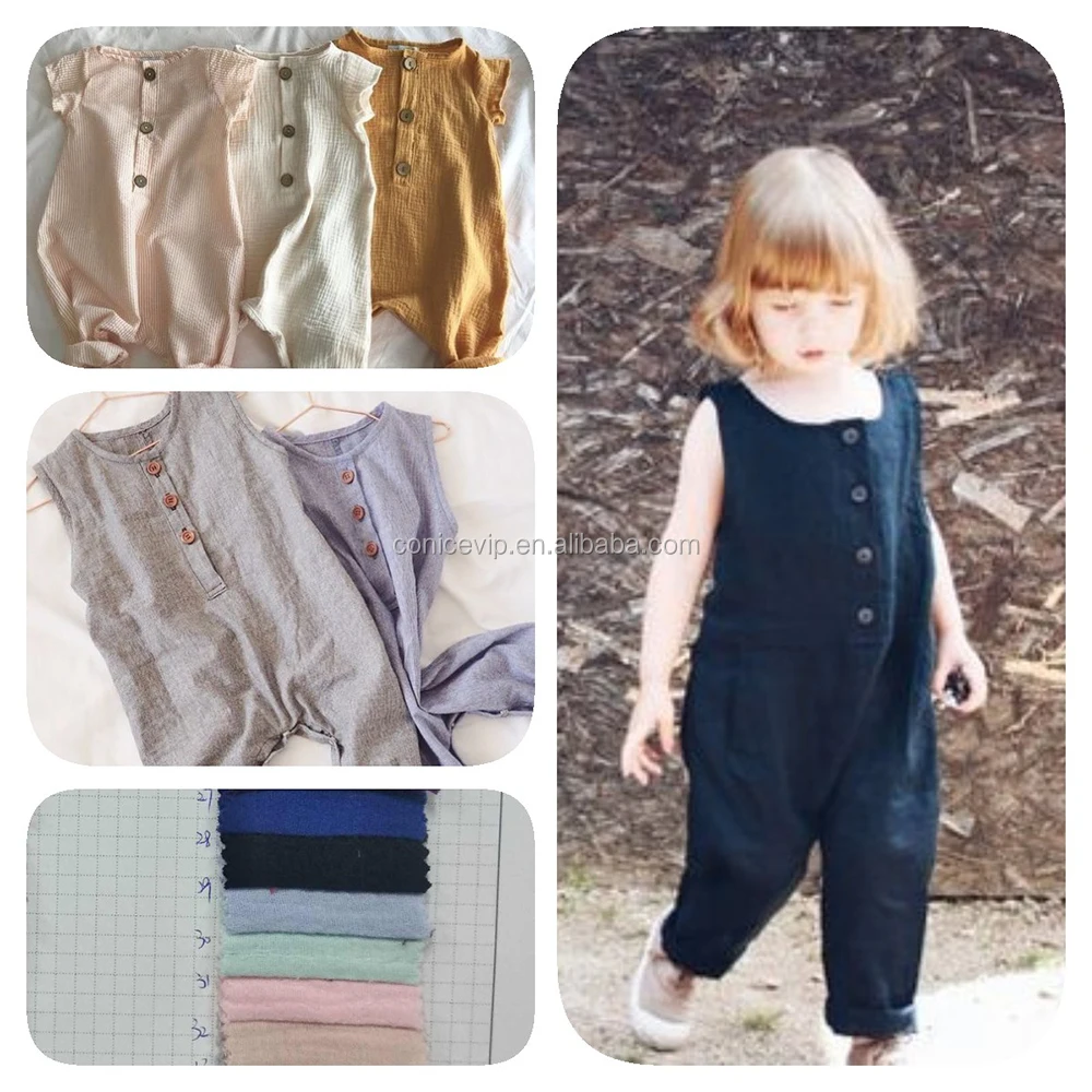 Linen romper (38).jpg