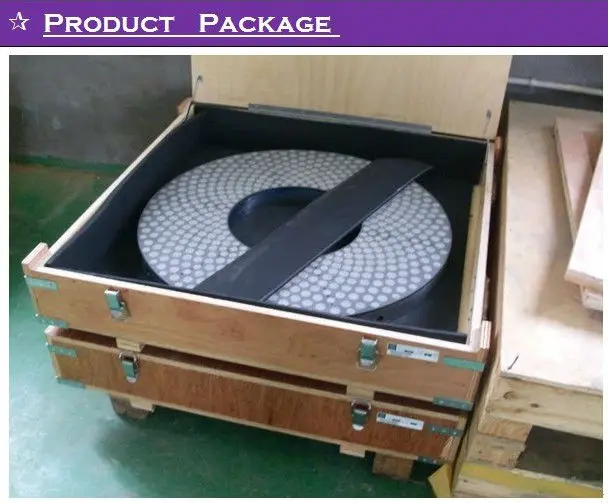 Flat Lapping & Polishing Plate Buy Lapping Plate,Polishing Plate,Flat Plate Product on