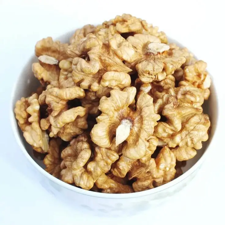 
Prices For Walnuts In China Nuts Kernels With Walnut 